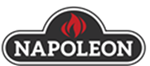 napoleon logo1
