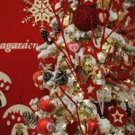La Casa del Natale 2017