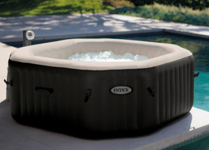 purespa jet & bubble deluxe_1