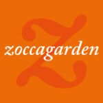 Zocca Garden